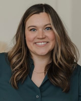 Janice Jenkins profile image